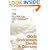 The Routledge Dictionary of Gods, Goddesses, Devils and Demons (Routledge Dictionaries)