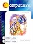 Computers (Brief 8th Edition)