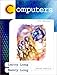 Computers (Brief 8th Edition)