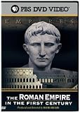 Empires - The Roman Empire in the First Century