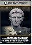 Empires - The Roman Empire in the First Century