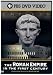 Empires - The Roman Empire in the First Century