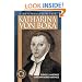 Katharina Von Bora: A Reformation Life