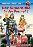 Produkt-Bild: Der Superbulle in der Formel 1