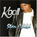 Kooll - Starchild