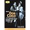 Verdi on DVD