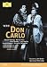 Verdi - Don Carlo (remastered) Image