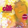 Fab Gear Classic Flower Power Pop From The Summer Of Love