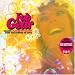 Search : Fab Gear: Classic Flower Power Pop from the Summer of Love