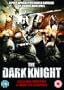The Dark Knight [DVD]