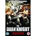 The Dark Knight [DVD]