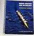 Book Human Anatomy and Psysiology Laboratory Manual (Custom edition for unlv)
