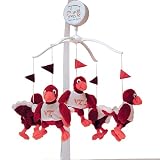 Mascot Mobile - Virginia Tech University