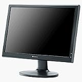 Gateway FPD2275W 22 Widescreen HD-LCD Flat-Panel Display
