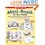 Mini Book Of The Week: 40 Easy-to-Read Mini-Books on Fiction and Nonfiction Topics for Every Week of the School Year