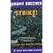 Recomended books for anarchists