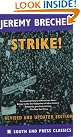 Strike!: Revised...
