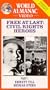 Free at Last: Civil Rights Heroes: Part 1: Emmett Till/Medgar Evers [VHS]