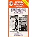 Free at Last: Civil Rights Heroes: Part 1: Emmett Till/Medgar Evers [VHS]