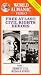 Free at Last: Civil Rights Heroes: Part 1: Emmett Till/Medgar Evers [VHS]