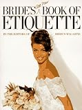 Bride's All New Book of Etiquette