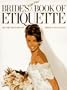 Bride's All New Book of Etiquette