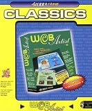 Click for more about Web Artist Classics - Sierra.
