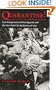 Quarantine!: East European Jewish Immigrants and the New York City Epidemics of 1892