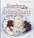 Bücher : Kochen mit Kristallsalz