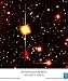 Software : 3D Atlas des Universums