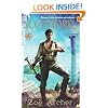 Scoundrel: (Blades of the Rose)