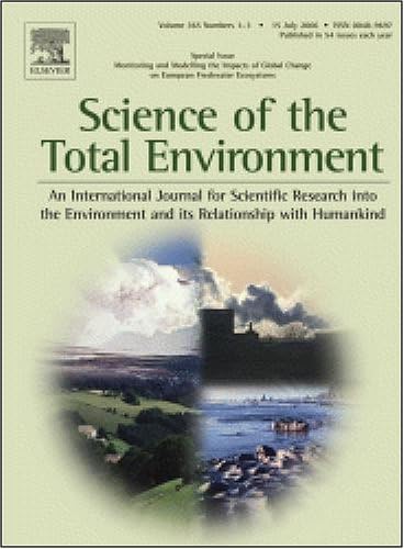 Heavy metal partitioning from electronic scrap during thermal End-of-Life treatment [An article from: Science of the Total Environment, The]