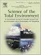 Book Notice Water Recreation and Disease: Plausibility of Associated Infections, Acute Effects, Sequelae and Mortality [A book review from: Science of the Total Environment, The]