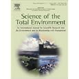 Reducing the risks of children living near the site of a former lead smeltery [An article from: Science of the Total Environment, The]