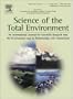 DDE-induced apoptosis in children exposed to the DDT metabolite [An article from: Science of the Total Environment, The]