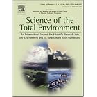 Click here to buy Cryptosporidium parvum oocyst inactivation in field soil and its relation to soil... by S. Kato, M. Jenkins, E. Fogarty, and D. Bowman.