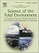 Chemical Characterization Of Different Typologies Of Mucilaginous Aggregates In The Northern Adriatic Sea [an Article From: Science Of The Total Environment, The]