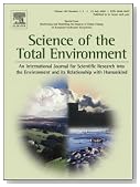 Particles and associated metals in road runoff during snowmelt and rainfall [An article from: Science of the Total Environment, The]