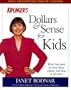 Dollars & Sense for Kids
