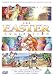 The Easter Collection  3-on-1 (Easter Storykeepers/My First Bible Stories/ Great Easter Egg Hunt) [2008]