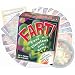 Fart! Fast and Flatulent Guff Game! (with Sound Effects CD)