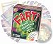 Computer : Fart! Fast and Flatulent Guff Game! (with Sound Effects CD)
