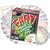 Fart! Fast and Flatulent Guff Game! (with Sound Effects CD)