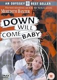 Down Will Come Baby [1999]