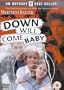 Down Will Come Baby (Region 2)
