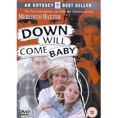 Down Will Come Baby [UK Import]
