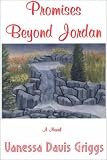 Promises Beyond Jordan