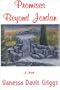Promises Beyond Jordan