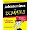"Write a better resume"