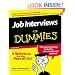 Job Interviews for Dummies